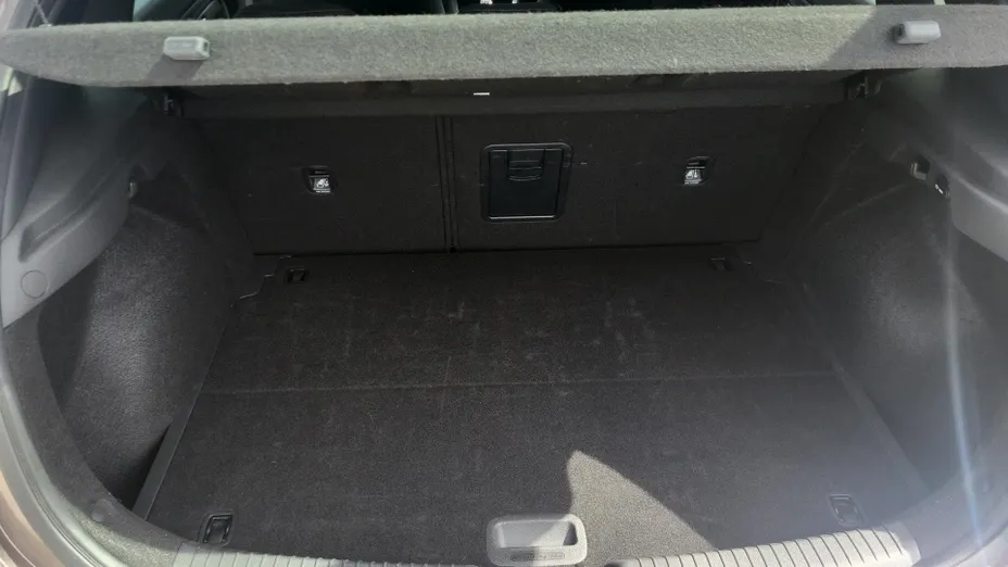 HYUNDAI i30 i30 1.0 T-GDI Smart