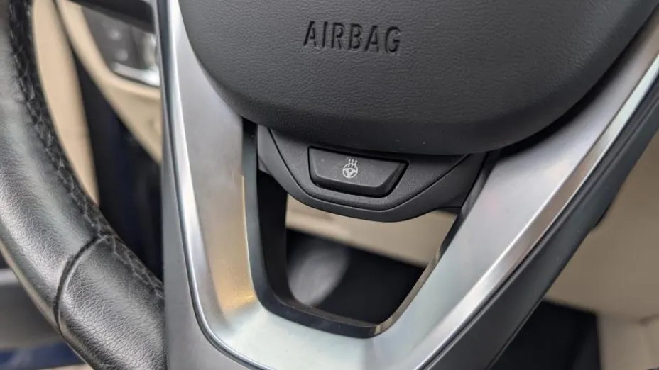 BMW X3 X3 xDrive20d Advantage aut