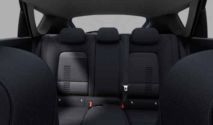HYUNDAI Bayon Bayon 1.0 T-GDI Smart Nowy