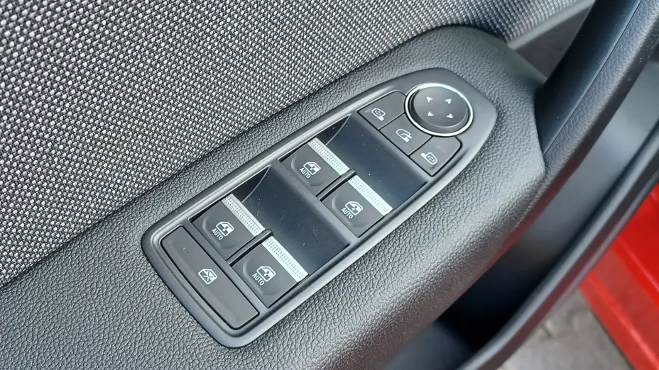 RENAULT Symbioz Symbioz 1.6 E-Tech Full Hybrid 145 Techno Nowy