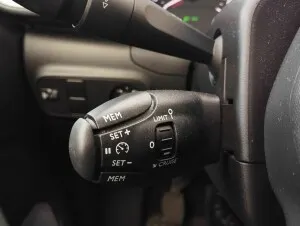 CITROEN C3 C3 1.2 PureTech Feel Pack