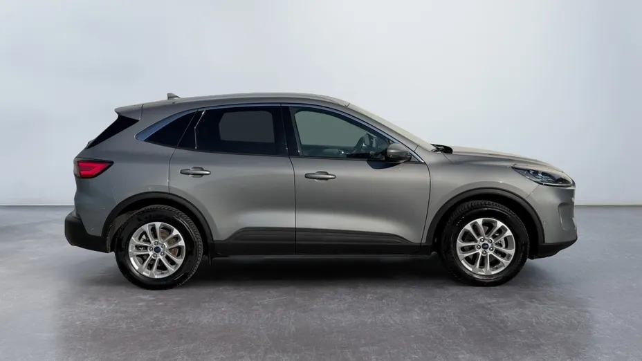 FORD Kuga Kuga 1.5 EcoBoost FWD Titanium X