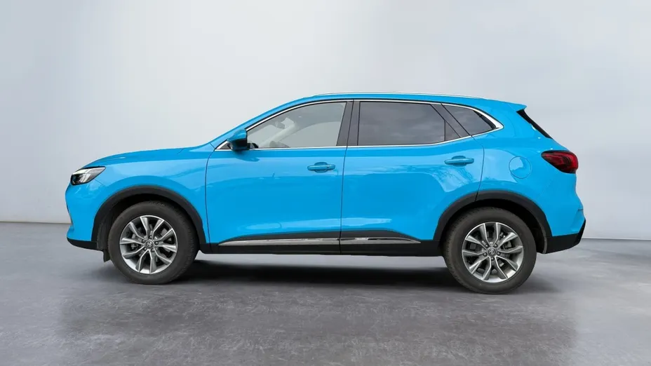 MG HS HS 1.5 T-GDI Excite DCT