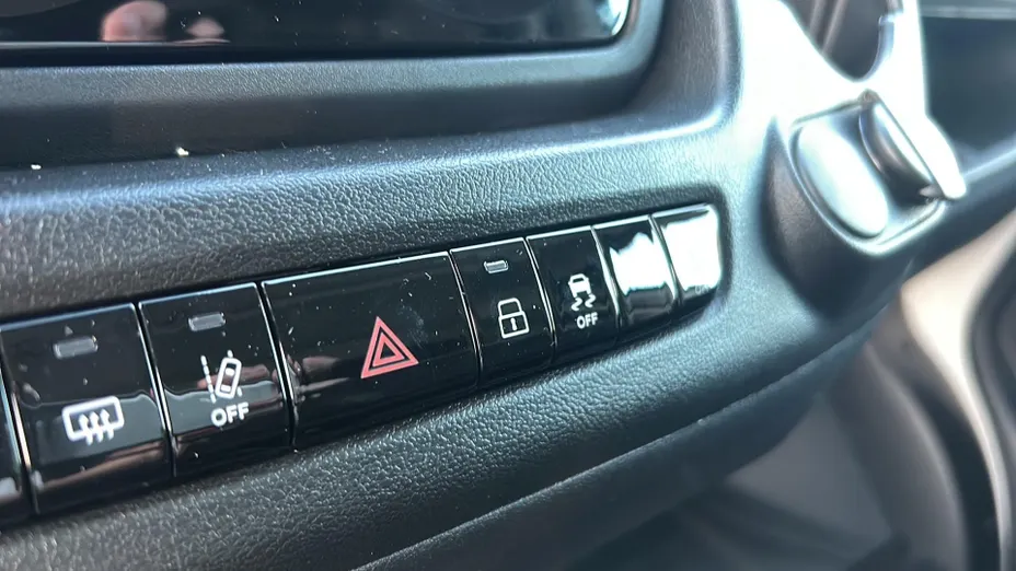 PEUGEOT Boxer Boxer Heavy H3-Power L4H3 Nowy