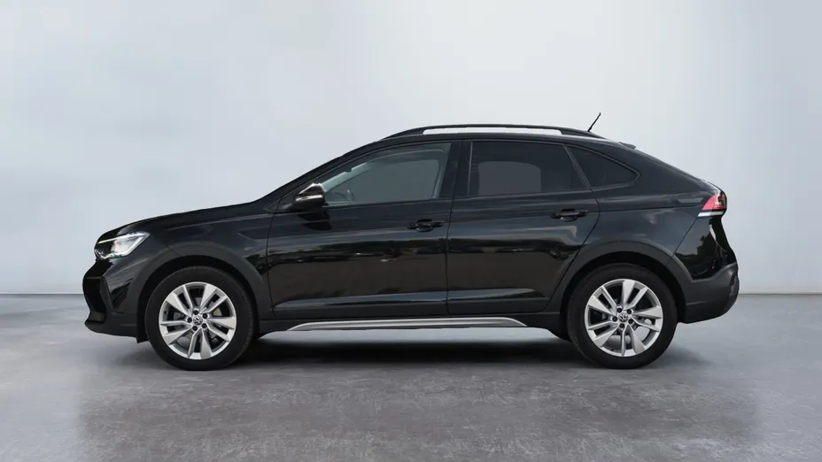 VOLKSWAGEN Taigo Taigo 1.0 TSI Life DSG