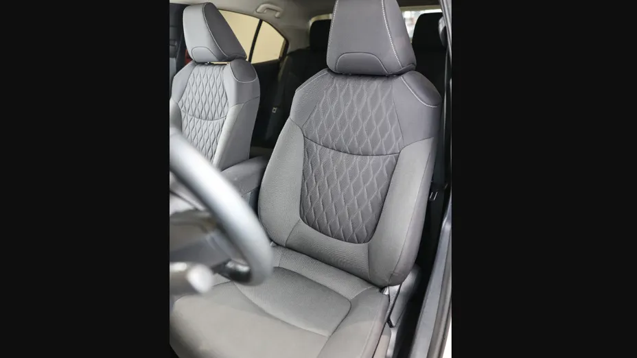 TOYOTA Corolla Corolla 1.5 Comfort