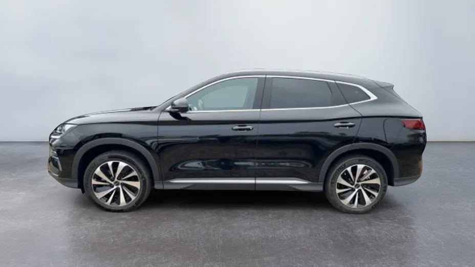 BYD Seal U Seal U 1.5T DM-i Design AWD Nowy
