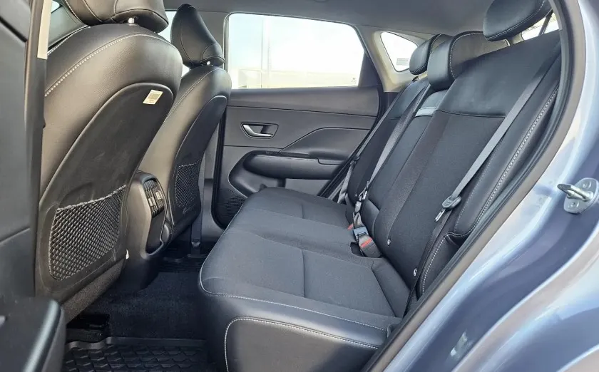 HYUNDAI Kona Kona 1.0 T-GDI Executive DCT