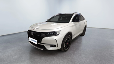 DS DS7