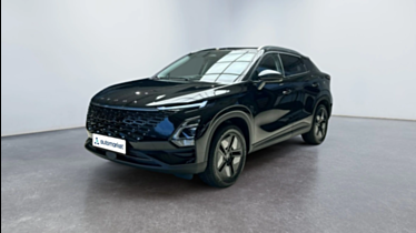 OMODA Omoda 5