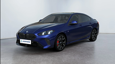BMW Seria 2