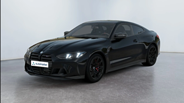 BMW Seria 4