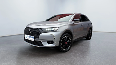 DS DS7