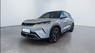 BYD Atto 2
