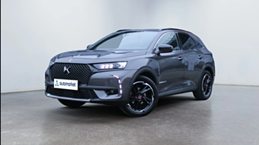 DS DS7