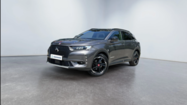 DS DS7