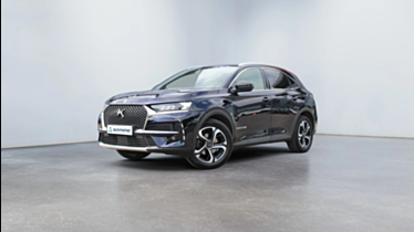 DS DS7