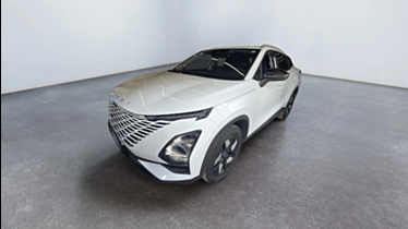 OMODA Omoda 5