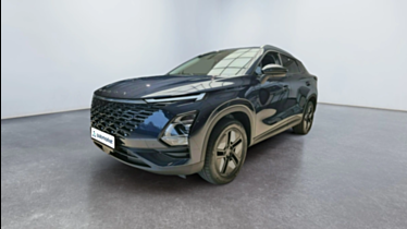 OMODA Omoda 5
