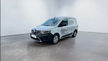 RENAULT Kangoo Express/Van