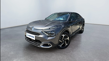 CITROEN C4 X