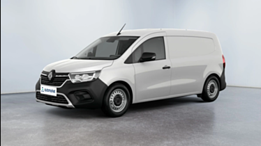 RENAULT Kangoo Express/Van