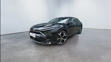 CITROEN C5 X