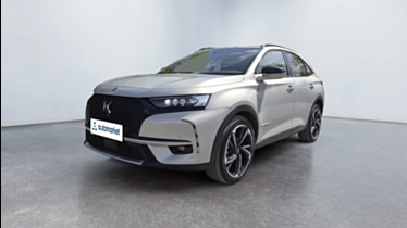 DS DS7