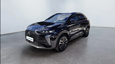 DS DS7