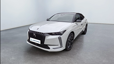 DS DS4