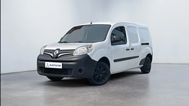 RENAULT Kangoo Express/Van
