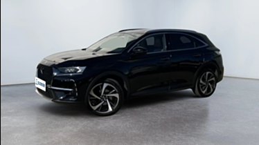 DS DS7