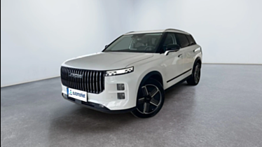 JAECOO J7