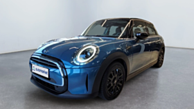 MINI [BMW] Mini
