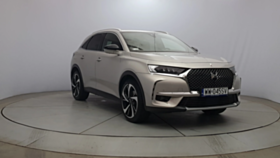 DS DS7