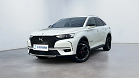 DS DS7