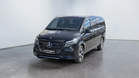 MERCEDES-BENZ V Klasa