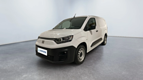 FIAT Doblo Cargo/Van