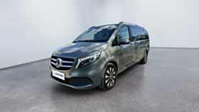 MERCEDES-BENZ V Klasa