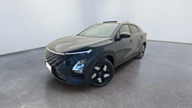 OMODA Omoda 5