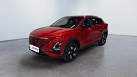 OMODA Omoda 5