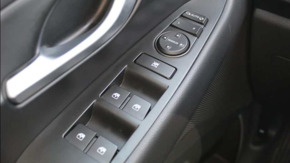 HYUNDAI i30 i30 1.5 T-GDI 48V Modern