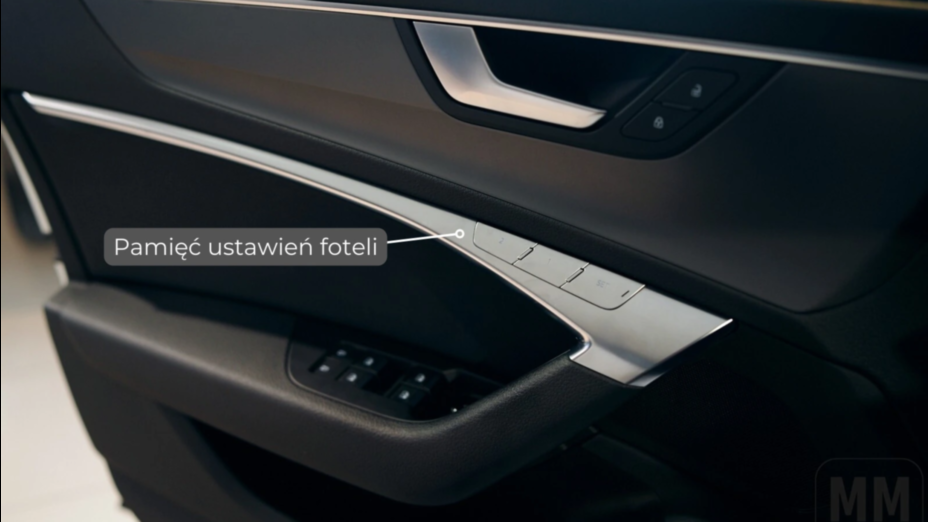 AUDI A7 A7 45 TFSI Quattro S tronic