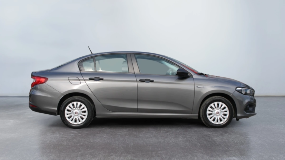 FIAT Tipo Tipo 1.4 Classic