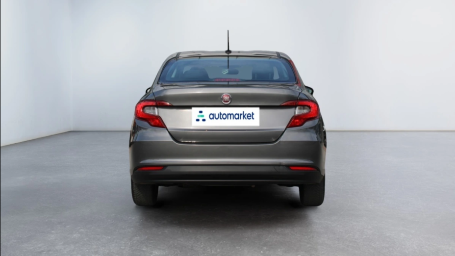 FIAT Tipo Tipo 1.4 Classic