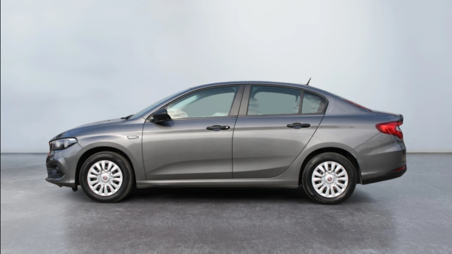 FIAT Tipo Tipo 1.4 Classic