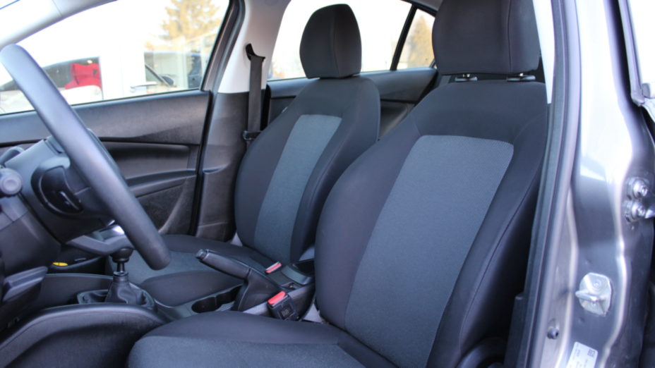 FIAT Tipo Tipo 1.4 Classic