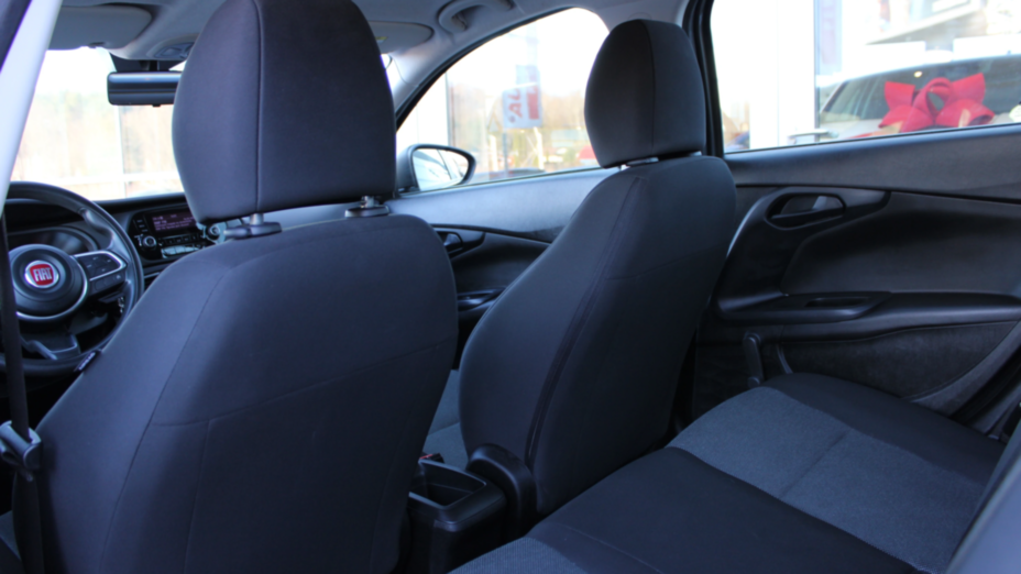 FIAT Tipo Tipo 1.4 Classic