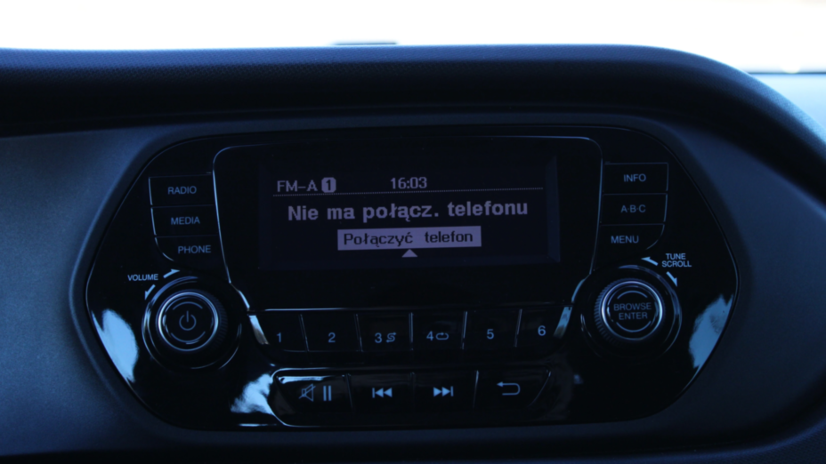 FIAT Tipo Tipo 1.4 Classic