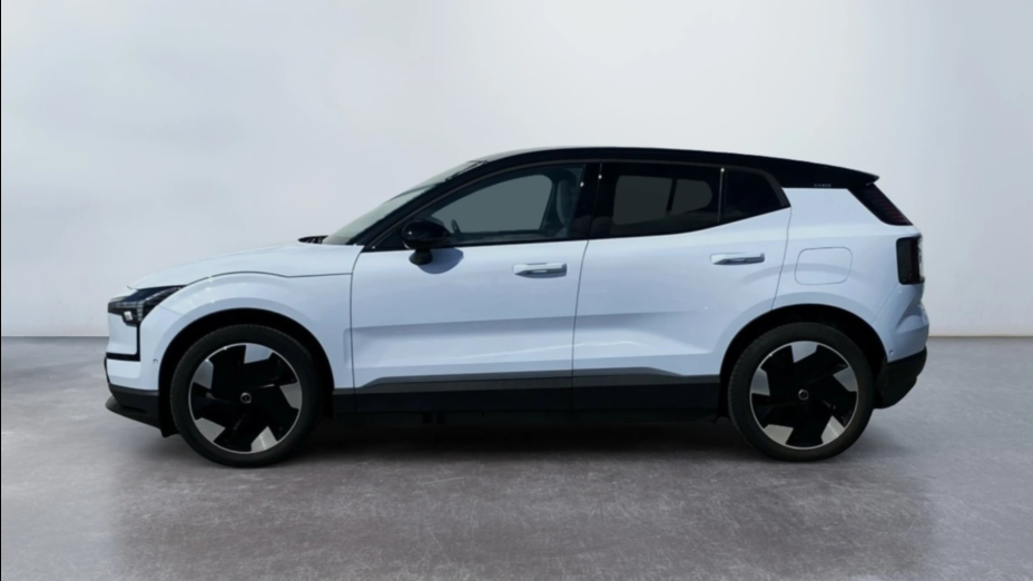 VOLVO EX30 EX30 69kWh Twin Motor Ultra